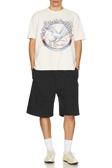 Notting Hill Eagle Tee