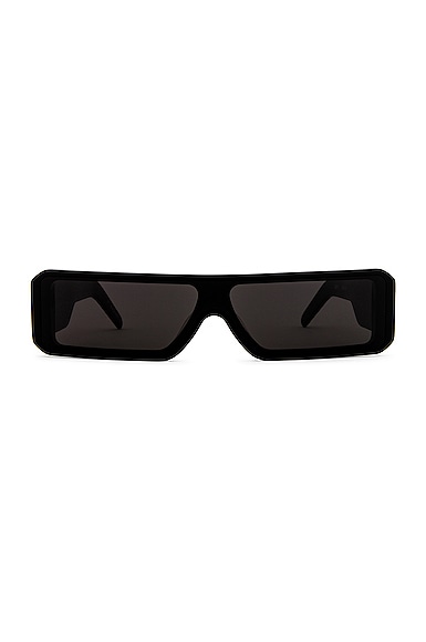 Gethshades Sunglasses