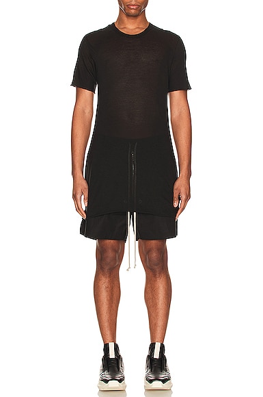 Bela Boxers Shorts