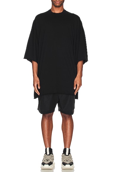 Cargobela Shorts