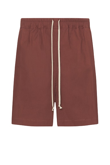 Stone Island ショートパンツ - Pistachio | FWRD