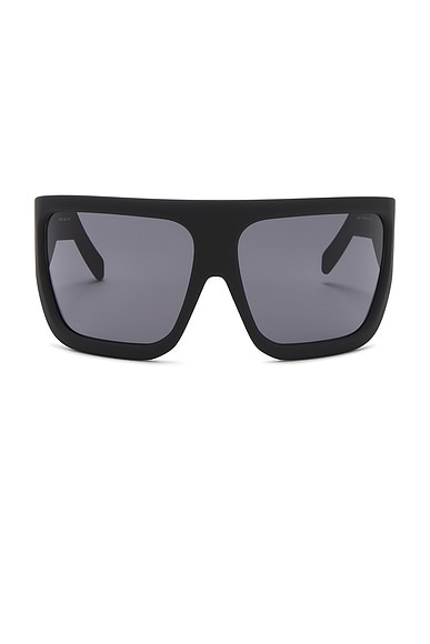 Davis Sunglasses