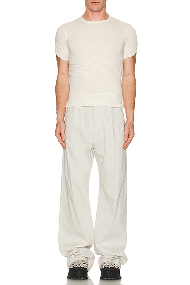 Geth Jeans