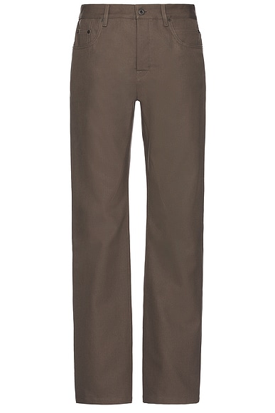Bonotto Headon Jeans