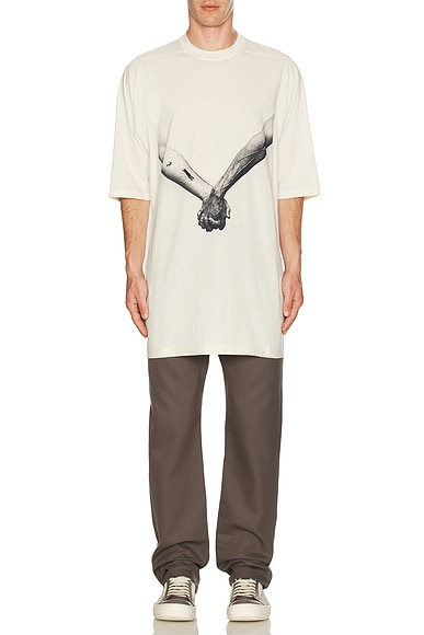 Bonotto Headon Jeans