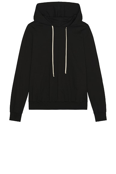 ジャケット・アウター Rick Owens 21SS SHORT ZIPPED CAPE 38 Rick Owens | Fall 2025 Collection | FWRD