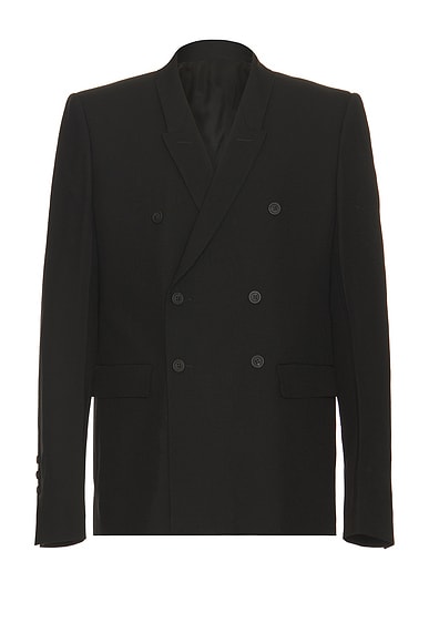 Jmf Blazer