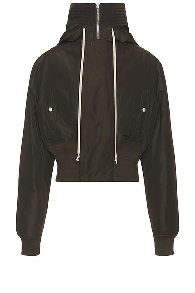 Yeezy 3 windbreaker uk on sale