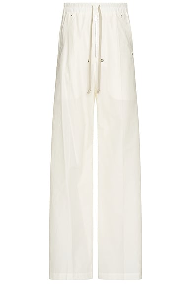 x Moncler Belas Pants