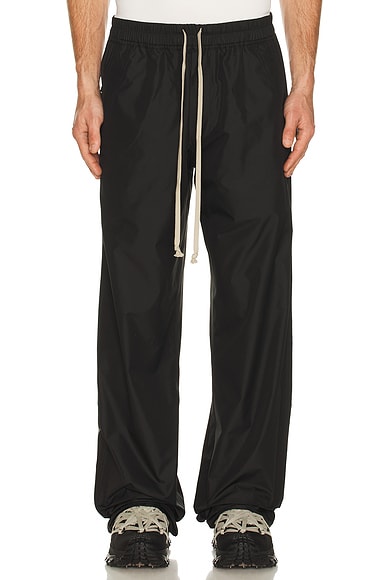 x Moncler Drawstring Pants