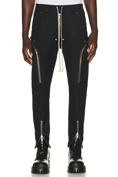 Heizer Cargo Pants