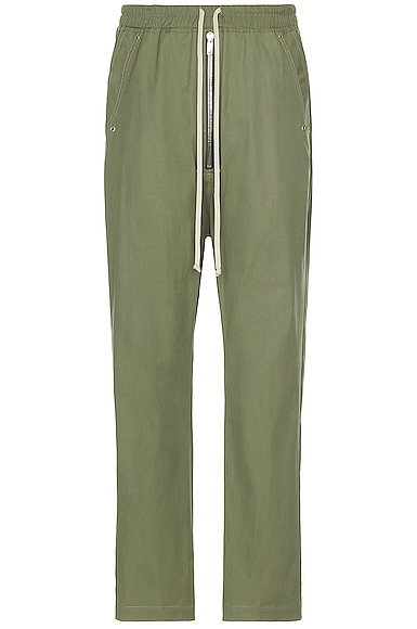Bela Pants