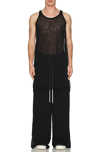 Lido Track Pant