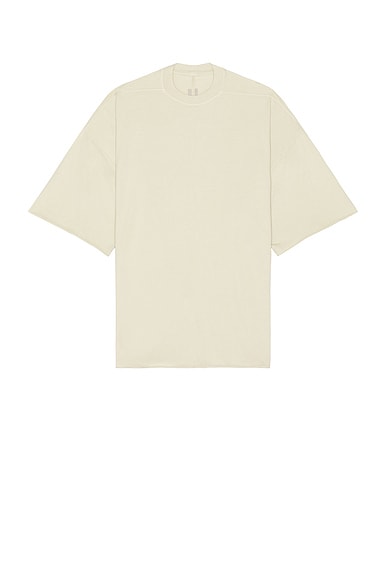 Tommy T-shirt