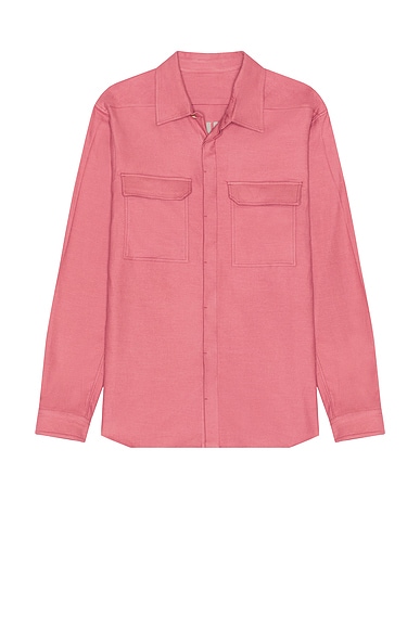 Work Shirt