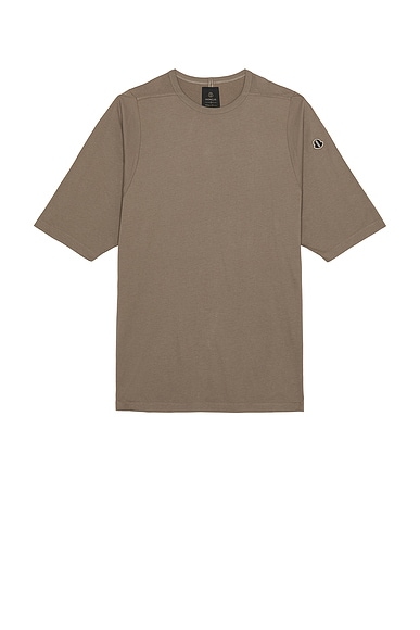 x Moncler Crewneck T