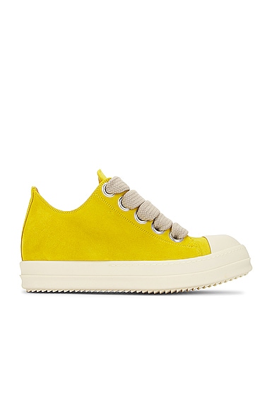 RICK-MZ190_V1.jpg