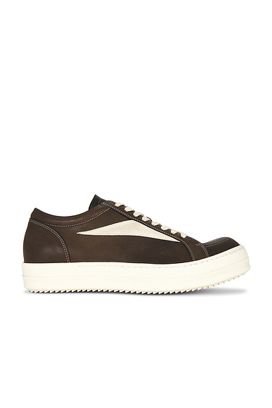 Vintage Sneaks