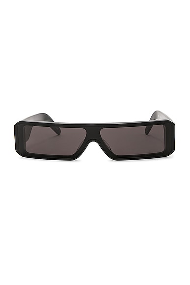 Gethshades Sunglasses