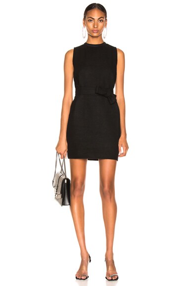 Designer Dresses On Sale
