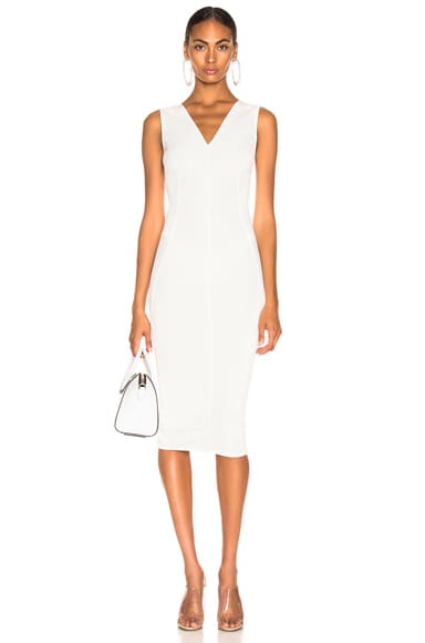 Designer Dresses On Sale