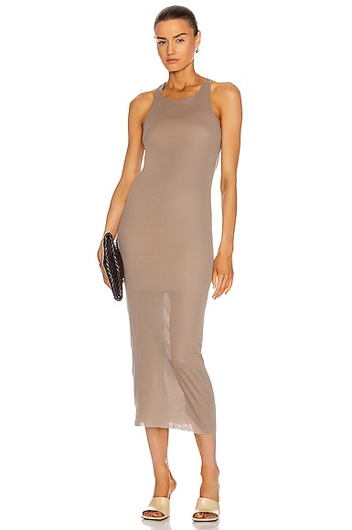 plunge wrap overlap sequin party dress