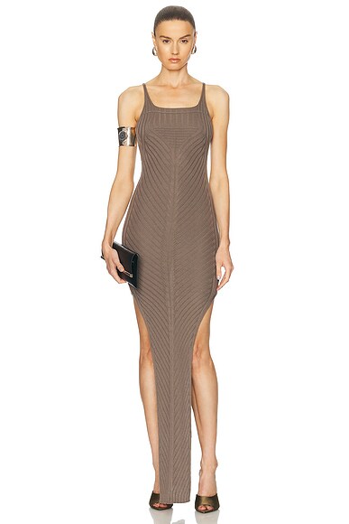 Rick Owens Dresses | Summer 2025 Collection | FWRD