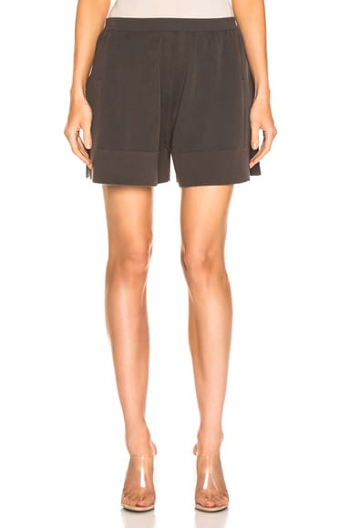 Boxers Short