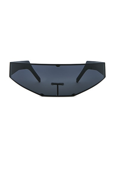 Cyclops Sunglasses