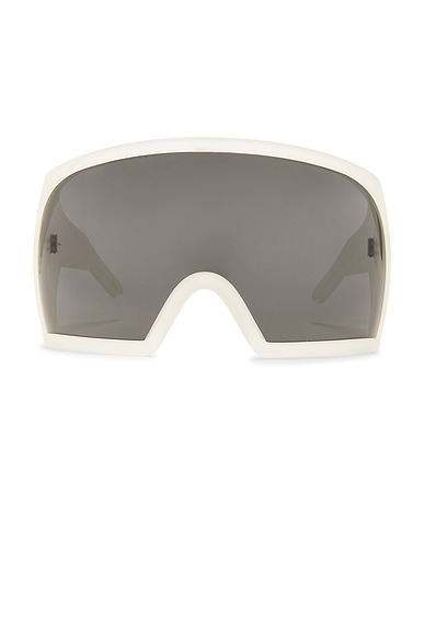 Kriester Sunglasses