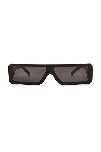 Gethshades Sunglasses