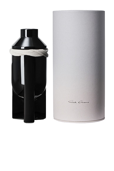 Scented Candle L'Apparition