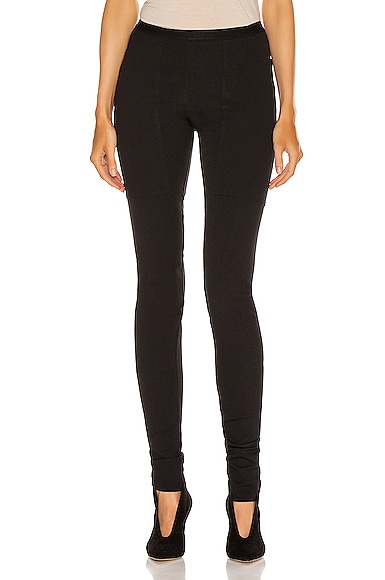 Easy Nagakin Legging