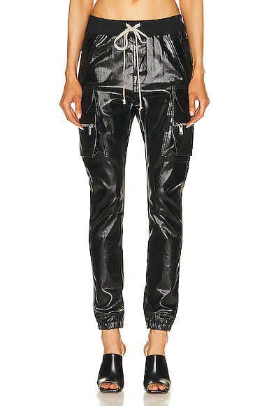 Mastodon Cargo Pant