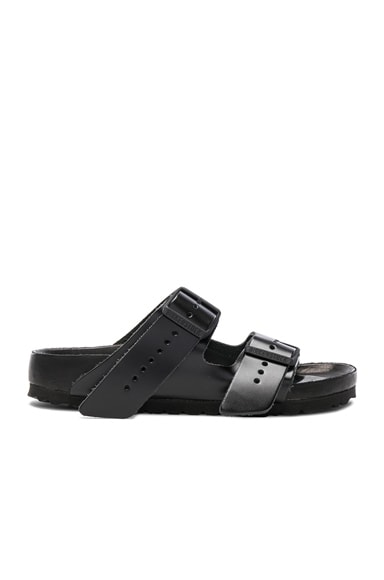 x Birkenstock Arizona Sandals
