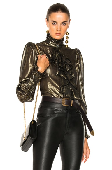 Combinaison - gilet robe ceinturé - Wardrobe