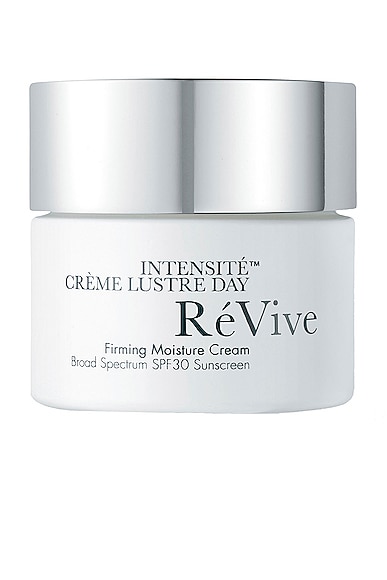 ReVive Intensite Creme Lustre Day Firming Moisture Cream Broad Spectrum SPF30