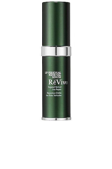 Lip Perioral Renewal Serum Targeted Vertical Line Repair