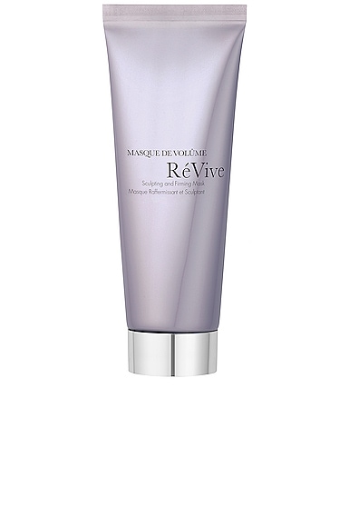 Masque De Volume Sculpting and Firming Mask