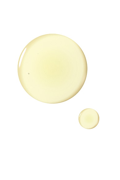 Moisturizing Renewal Oil Triple Defense Hydrator