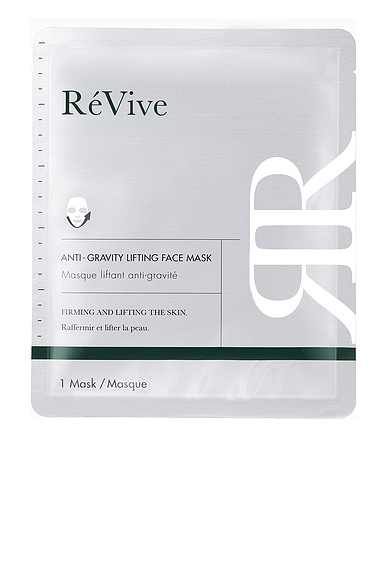 Anti-Gravity Lifting Face Mask Box Of 5