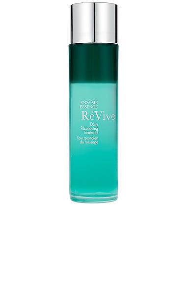 Enzyme Essence Daily Resurfacing Treatment