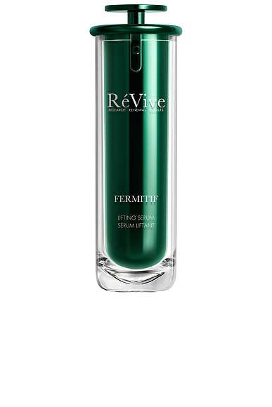 Fermitif Lifting Serum
