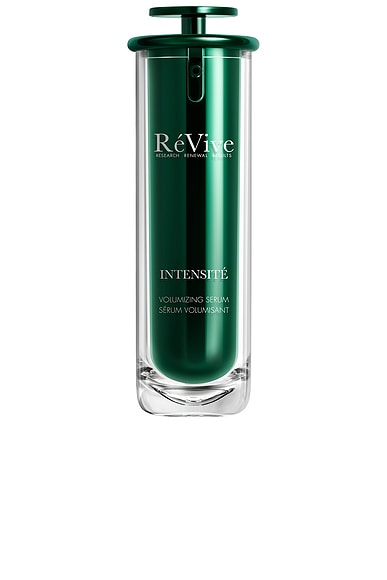 Intensite Volumizing Serum