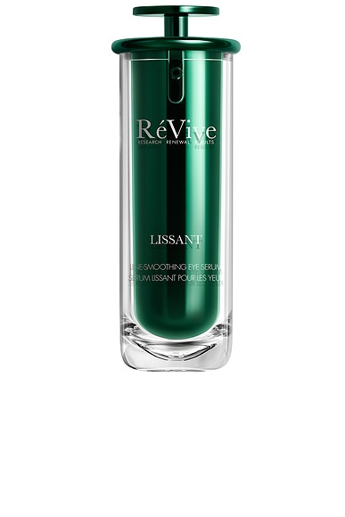 Lissant Line-Smoothing Eye Serum
