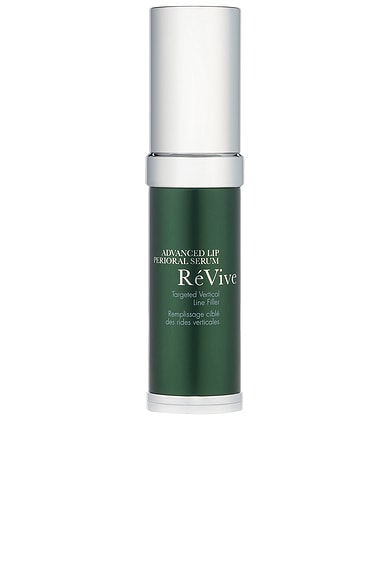 Advanced Lip Perioral Serum