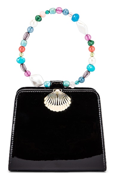 Rixo London Bags Amelie Bag