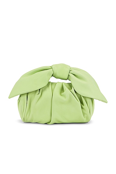 Rejina pyo nane best sale bag