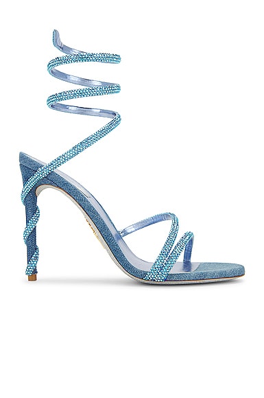 Rene caovilla online shoes price