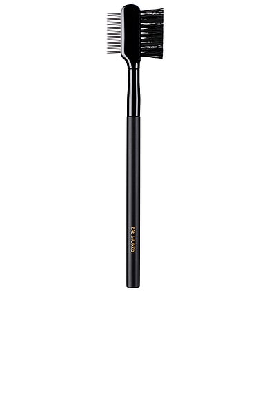 Lash Brow Duo Brush